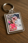 Evenement foto: 637