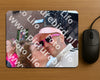 Evenement foto: 637