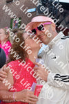Evenement foto: 637