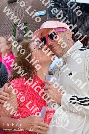 Evenement foto: 637