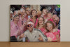 Evenement foto: 637