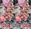 Evenement foto: 637