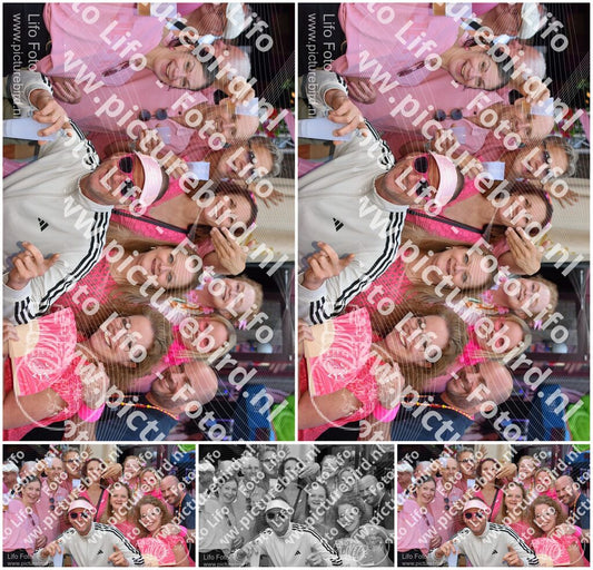 Evenement foto: 637