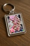 Evenement foto: 637