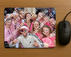 Evenement foto: 637