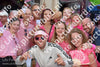Evenement foto: 637