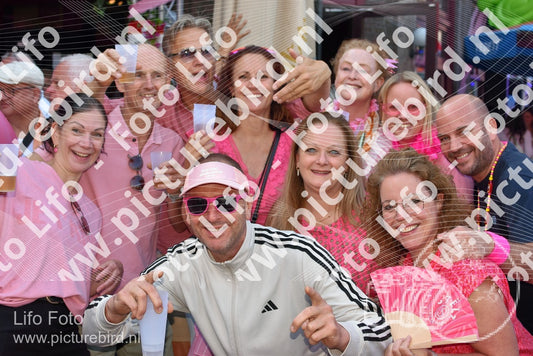 Evenement foto: 637