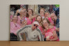 Evenement foto: 637