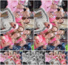 Evenement foto: 637