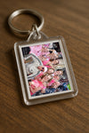 Evenement foto: 637