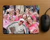 Evenement foto: 637