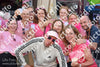 Evenement foto: 637