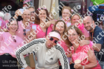 Evenement foto: 637