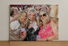 Evenement foto: 637