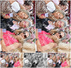 Evenement foto: 637