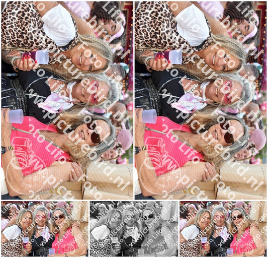 Evenement foto: 637