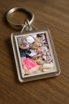 Evenement foto: 637