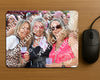 Evenement foto: 637