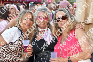 Evenement foto: 637