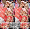 Evenement foto: 637