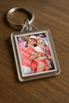 Evenement foto: 637