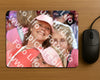 Evenement foto: 637