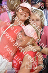 Evenement foto: 637