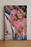 Evenement foto: 637