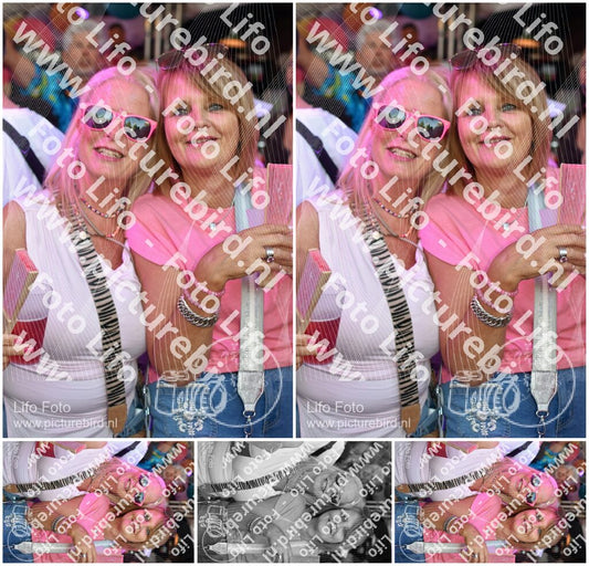 Evenement foto: 637