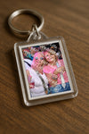 Evenement foto: 637