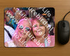 Evenement foto: 637