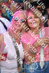Evenement foto: 637