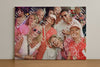 Evenement foto: 637