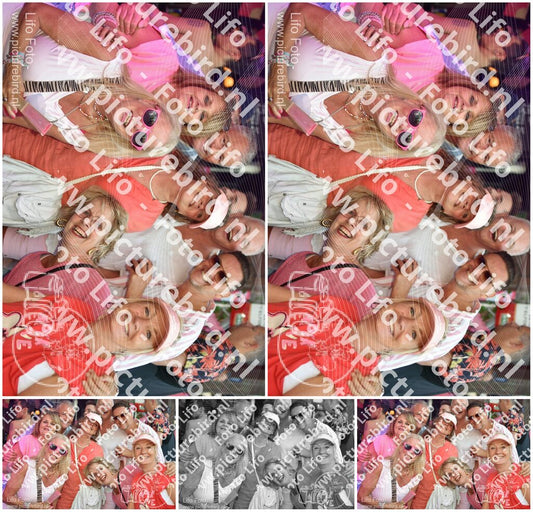 Evenement foto: 637