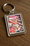 Evenement foto: 637