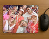 Evenement foto: 637