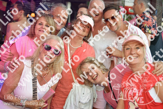 Evenement foto: 637