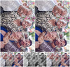 Evenement foto: 637