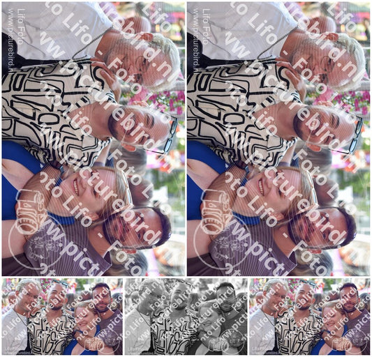 Evenement foto: 637