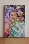 Evenement foto: 637