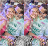 Evenement foto: 637