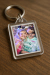 Evenement foto: 637