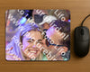 Evenement foto: 637