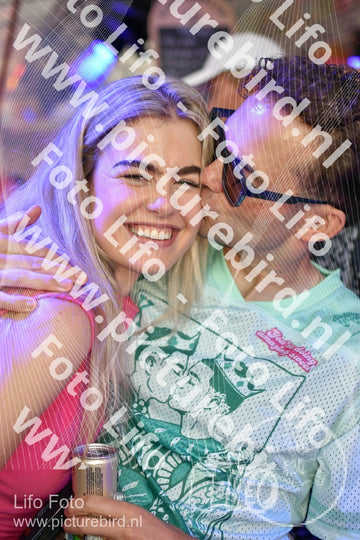 Evenement foto: 637