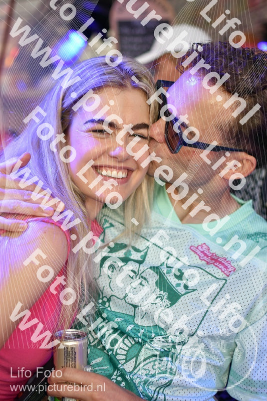 Evenement foto: 637
