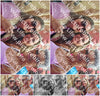 Evenement foto: 637