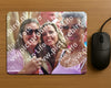Evenement foto: 637
