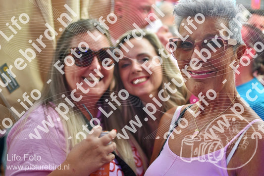 Evenement foto: 637