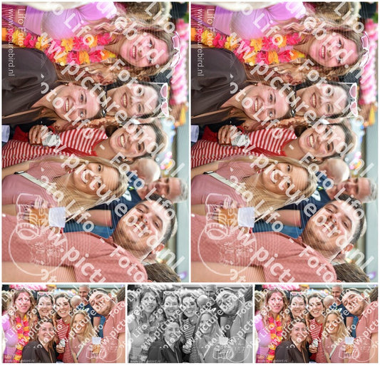 Evenement foto: 637