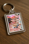 Evenement foto: 637
